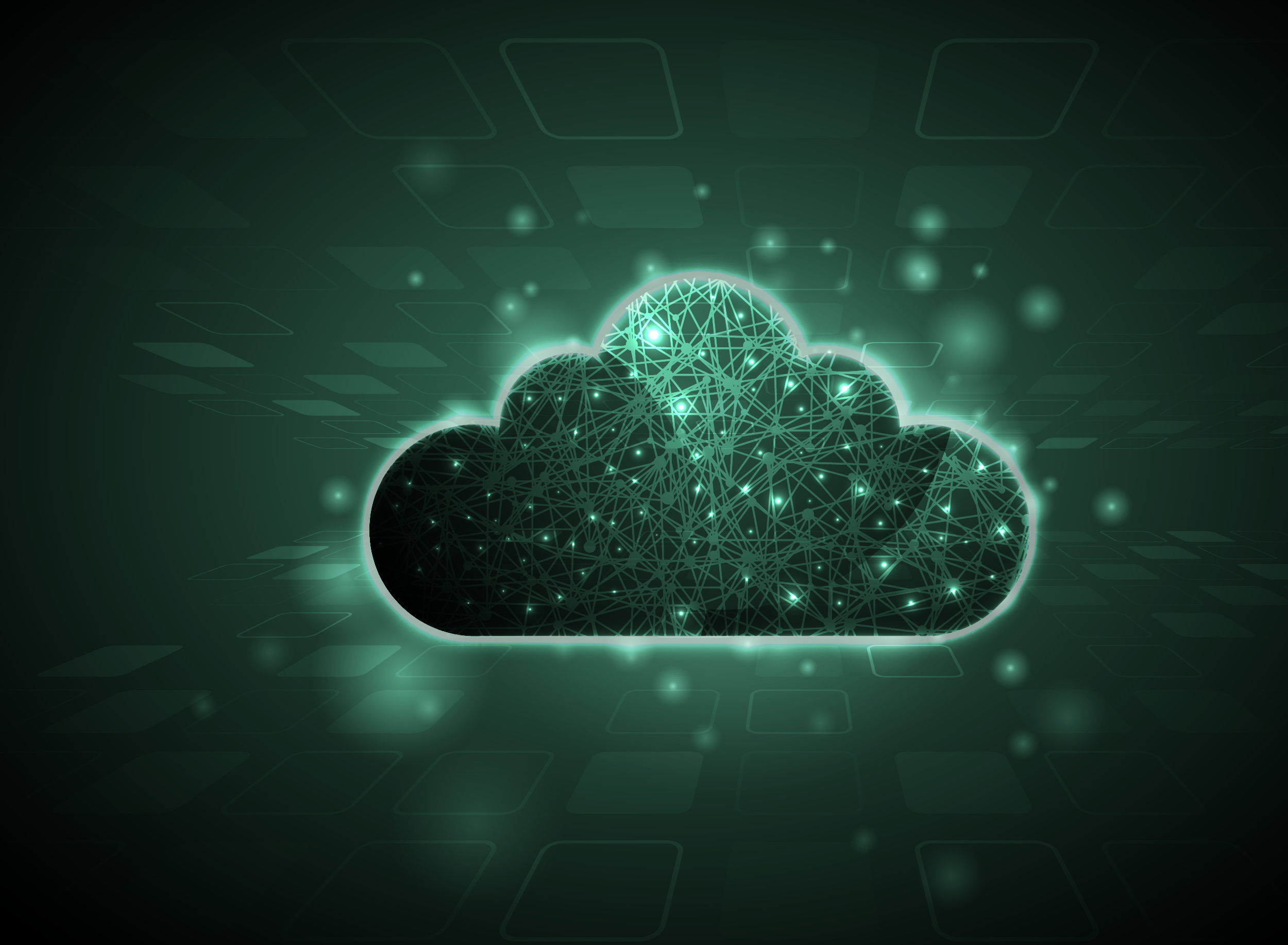 Cloud Solutions